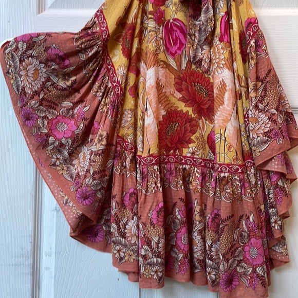 Siren Song Swap - Picture 2 of 5